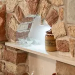 The Stone Nest *